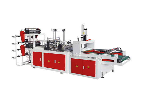 HC-LQ600/700/800/1000全自动热封冷切火狐体育（中国）科技有限公司官网