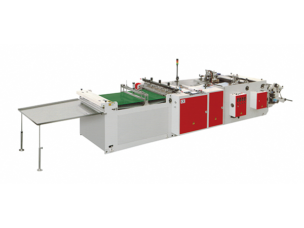 HC-FBA800重包装底封袋火狐体育（中国）科技有限公司官网