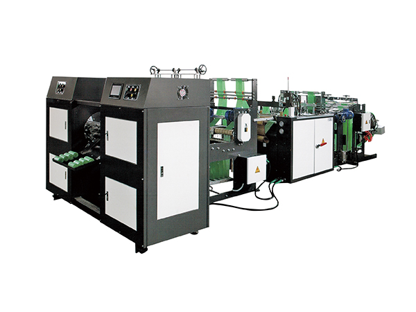 HC-WX300X2双线八折连卷火狐体育（中国）科技有限公司官网（无芯）